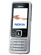 Best available price of Nokia 6300 in Mali