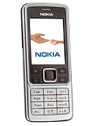 Best available price of Nokia 6301 in Mali