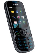 Best available price of Nokia 6303 classic in Mali