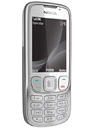 Best available price of Nokia 6303i classic in Mali