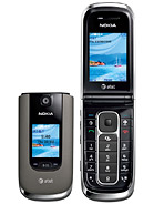 Best available price of Nokia 6350 in Mali