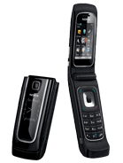 Best available price of Nokia 6555 in Mali