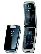 Best available price of Nokia 6600 fold in Mali
