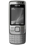 Best available price of Nokia 6600i slide in Mali