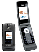 Best available price of Nokia 6650 fold in Mali