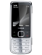 Best available price of Nokia 6700 classic in Mali