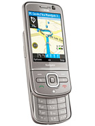 Best available price of Nokia 6710 Navigator in Mali