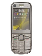 Best available price of Nokia 6720 classic in Mali