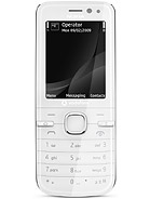 Best available price of Nokia 6730 classic in Mali