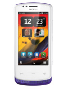 Best available price of Nokia 700 in Mali