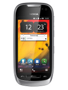 Best available price of Nokia 701 in Mali