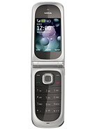 Best available price of Nokia 7020 in Mali