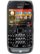 Best available price of Nokia 702T in Mali