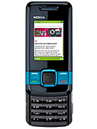 Best available price of Nokia 7100 Supernova in Mali
