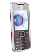 Best available price of Nokia 7210 Supernova in Mali