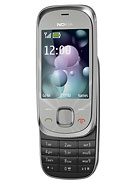 Best available price of Nokia 7230 in Mali