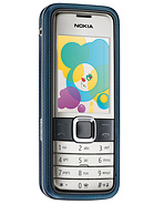 Best available price of Nokia 7310 Supernova in Mali