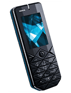 Best available price of Nokia 7500 Prism in Mali
