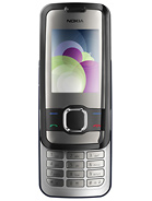 Best available price of Nokia 7610 Supernova in Mali