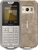 Best available price of Nokia 800 Tough in Mali