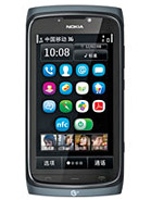 Best available price of Nokia 801T in Mali