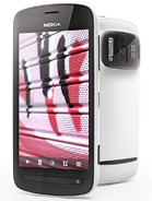 Best available price of Nokia 808 PureView in Mali