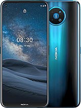 Best available price of Nokia 8_3 5G in Mali