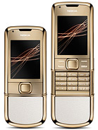 Best available price of Nokia 8800 Gold Arte in Mali