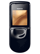 Best available price of Nokia 8800 Sirocco in Mali