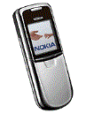 Best available price of Nokia 8800 in Mali
