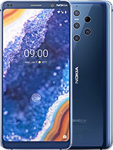 Best available price of Nokia 9 PureView in Mali