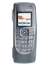 Best available price of Nokia 9300i in Mali