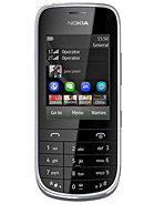 Best available price of Nokia Asha 202 in Mali