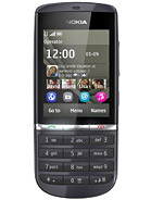 Best available price of Nokia Asha 300 in Mali