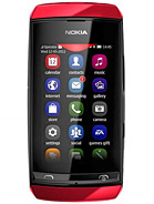 Best available price of Nokia Asha 306 in Mali