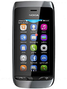Best available price of Nokia Asha 309 in Mali