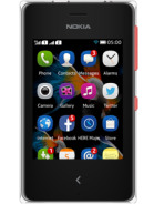Best available price of Nokia Asha 500 Dual SIM in Mali