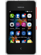 Best available price of Nokia Asha 500 in Mali