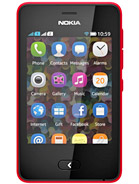 Best available price of Nokia Asha 501 in Mali