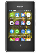 Best available price of Nokia Asha 503 Dual SIM in Mali
