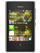 Best available price of Nokia Asha 503 in Mali