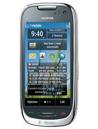 Best available price of Nokia C7 Astound in Mali