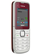 Best available price of Nokia C1-01 in Mali