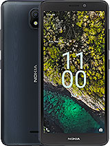 Best available price of Nokia C100 in Mali