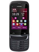 Best available price of Nokia C2-02 in Mali