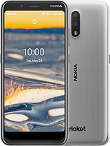 Nokia Lumia 1520 at Mali.mymobilemarket.net