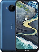 Best available price of Nokia C20 Plus in Mali