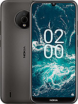 Best available price of Nokia C200 in Mali