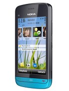 Best available price of Nokia C5-03 in Mali