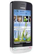 Best available price of Nokia C5-04 in Mali
